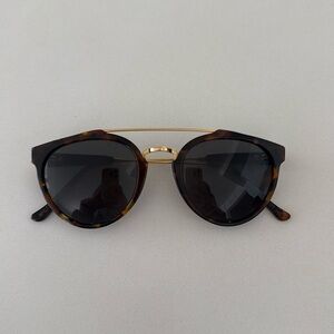 RetroSuperFuture Sunglasses